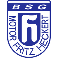 old logo of VfB Chemnitz