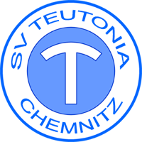 old logo of VfB Chemnitz