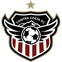 logo of Contra Costa