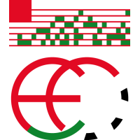 logo of Basque Country