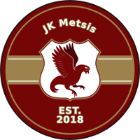 logo of JK Metsis