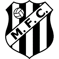 logo of Mesquita FC