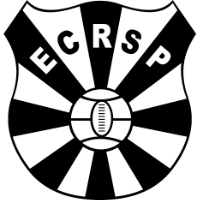 logo of EC Rio São Paulo