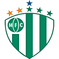 logo of Mageense FC