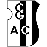 logo of Campo Grande AC
