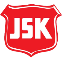 logo of Järna SK