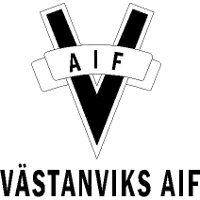 logo of Västanviks AIF
