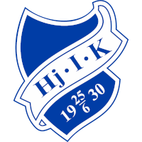 logo of Hjulsbro IK