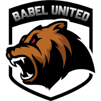 logo of BaBel United FC