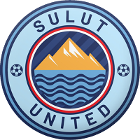 logo of Sulut United FC