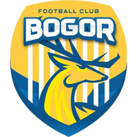 old logo of Sulut United FC