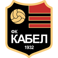 logo of FK Kabel