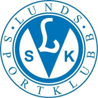 logo of Lunds SK