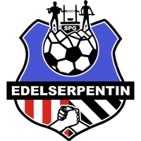 logo of SpG Edelserpentin