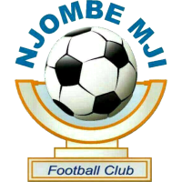 logo of Njombe Mji FC