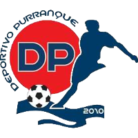logo of CD Purranque