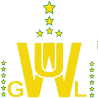 logo of Unión Wanderers