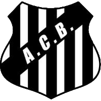 logo of CAC Balmaceda