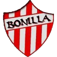logo of CD Óscar Bonilla