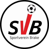 logo of SV Brake
