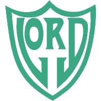 logo of CDS Lord Cochrane