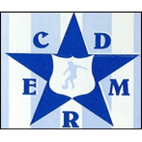 logo of CD Estrella Manuel Rodríguez