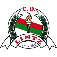 logo of CD Lintz