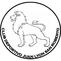 logo of CD Juan Lyon