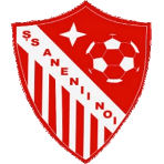 logo of Agarista-ȘS Anenii Noi