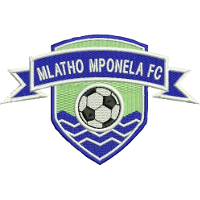 logo of Mlatho Mponela FC