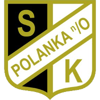 logo of SK Polanka