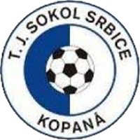 logo of TJ Sokol Srbice