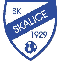logo of SK Skalice