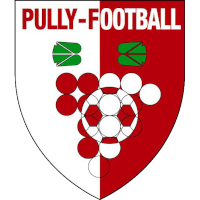 logo of Pully Football