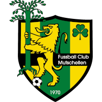 logo of FC Mutschellen