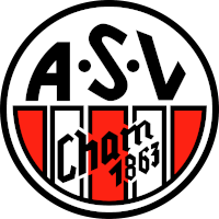 logo of ASV Cham