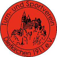 logo of TuS Dietkirchen