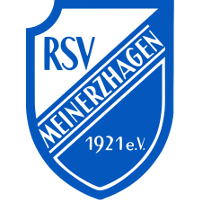 logo of RSV Meinerzhagen