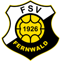 logo of FSV 1926 Fernwald