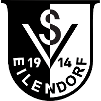 logo of SV 1914 Eilendorf