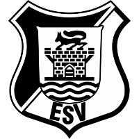 logo of Eckernförder SV