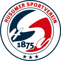 logo of Husumer SV
