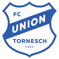 logo of FC Union Tornesch
