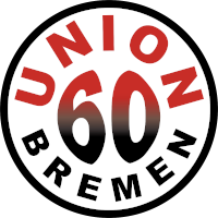 logo of FC Union 60 Bremen