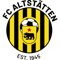 logo of Altstätten