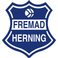 logo of Herning Fremad