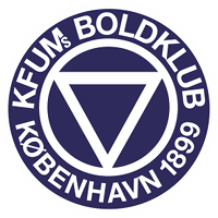 logo of KFUM København