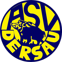 logo of ASV Dersau