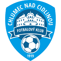 logo of FK Chlumec nad Cidlinou