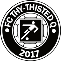 logo of Thy-ThistedQ